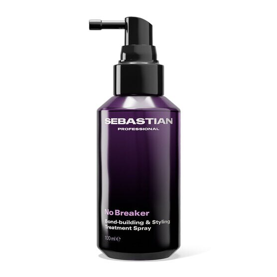 SPRAY LEAVE IN SEB NO BREAKER 100ML